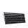 Satechi Slim X2 Bluetooth Backlit Keyboard z układem numerycznym SATSTBTSX2M - 1358295 - zdjęcie 2
